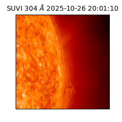 suvi - 2025-10-26T20:01:10.867000