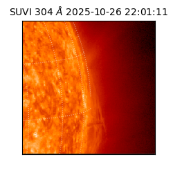 suvi - 2025-10-26T22:01:11.225000