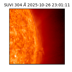 suvi - 2025-10-26T23:01:11.387000