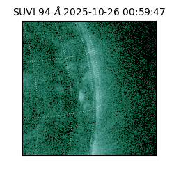 suvi - 2025-10-26T00:59:47.451000