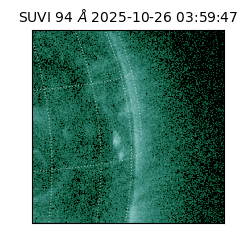 suvi - 2025-10-26T03:59:47.989000