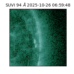 suvi - 2025-10-26T06:59:48.529000