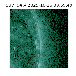 suvi - 2025-10-26T09:59:49.071000