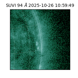 suvi - 2025-10-26T10:59:49.253000