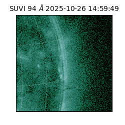 suvi - 2025-10-26T14:59:49.971000