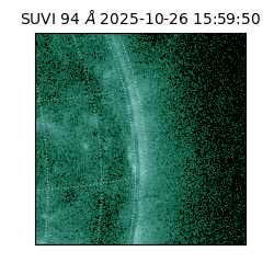 suvi - 2025-10-26T15:59:50.151000