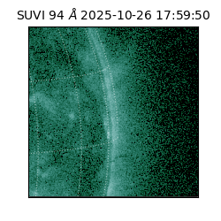 suvi - 2025-10-26T17:59:50.491000