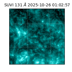 suvi - 2025-10-26T01:02:57.454000