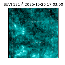 suvi - 2025-10-26T17:03:00.332000