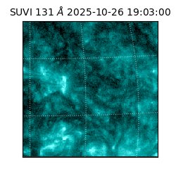 suvi - 2025-10-26T19:03:00.690000