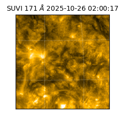 suvi - 2025-10-26T02:00:17.633000