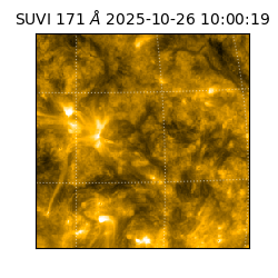 suvi - 2025-10-26T10:00:19.075000