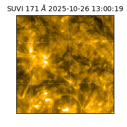 suvi - 2025-10-26T13:00:19.615000
