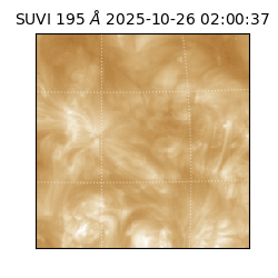 suvi - 2025-10-26T02:00:37.635000