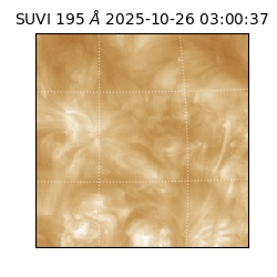 suvi - 2025-10-26T03:00:37.815000