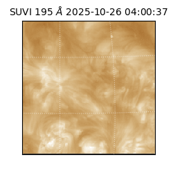 suvi - 2025-10-26T04:00:37.995000