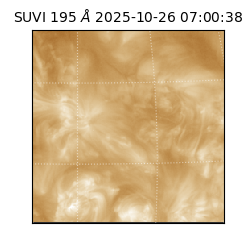 suvi - 2025-10-26T07:00:38.533000