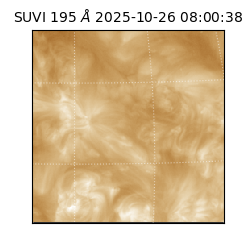 suvi - 2025-10-26T08:00:38.713000