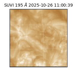 suvi - 2025-10-26T11:00:39.241000