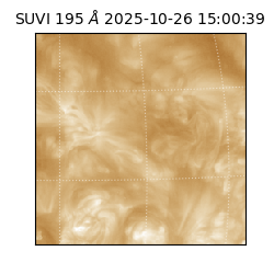 suvi - 2025-10-26T15:00:39.977000