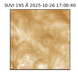 suvi - 2025-10-26T17:00:40.333000