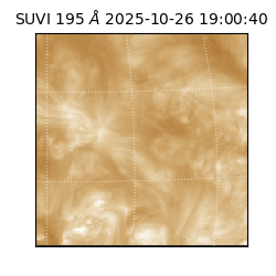 suvi - 2025-10-26T19:00:40.689000