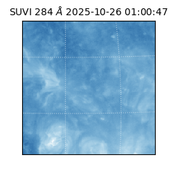 suvi - 2025-10-26T01:00:47.429000