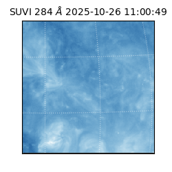 suvi - 2025-10-26T11:00:49.249000