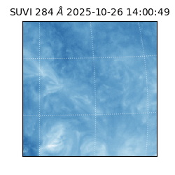 suvi - 2025-10-26T14:00:49.787000