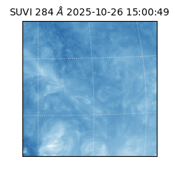 suvi - 2025-10-26T15:00:49.967000