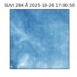 suvi - 2025-10-26T17:00:50.325000