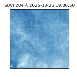 suvi - 2025-10-26T19:00:50.681000