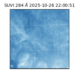 suvi - 2025-10-26T22:00:51.215000