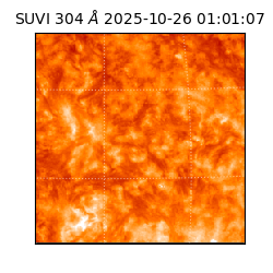 suvi - 2025-10-26T01:01:07.455000