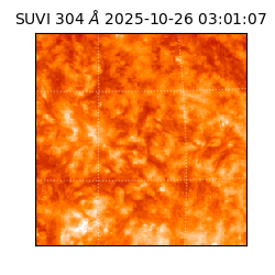 suvi - 2025-10-26T03:01:07.813000