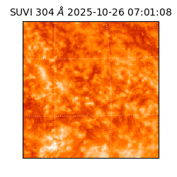 suvi - 2025-10-26T07:01:08.533000