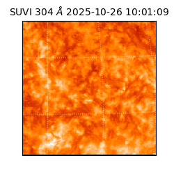 suvi - 2025-10-26T10:01:09.075000