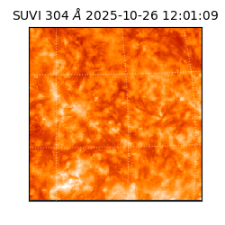 suvi - 2025-10-26T12:01:09.437000