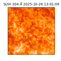 suvi - 2025-10-26T13:01:09.617000