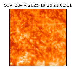 suvi - 2025-10-26T21:01:11.045000