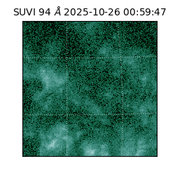 suvi - 2025-10-26T00:59:47.451000