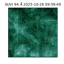 suvi - 2025-10-26T09:59:49.071000