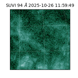 suvi - 2025-10-26T11:59:49.433000