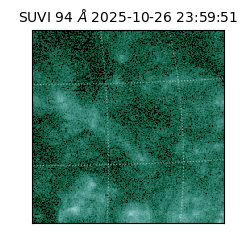 suvi - 2025-10-26T23:59:51.579000