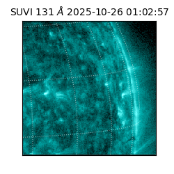 suvi - 2025-10-26T01:02:57.454000