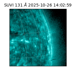 suvi - 2025-10-26T14:02:59.794000