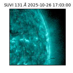 suvi - 2025-10-26T17:03:00.332000