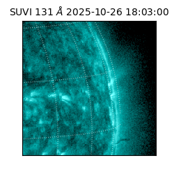 suvi - 2025-10-26T18:03:00.510000