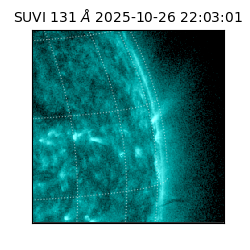 suvi - 2025-10-26T22:03:01.224000