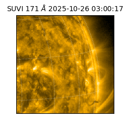 suvi - 2025-10-26T03:00:17.813000